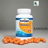 Venta de kamagra gel a