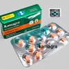 Venta de kamagra gel b